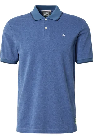 Scotch&Soda Poloshirt