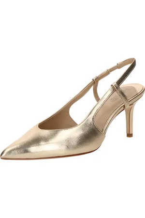Ralph Lauren Pumps 