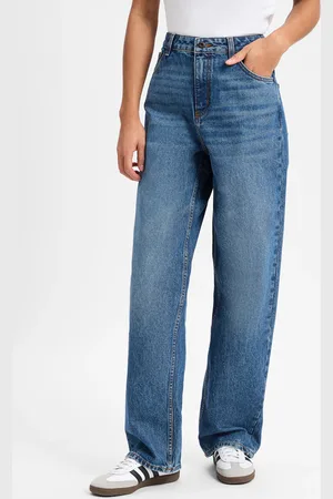 HUGO BOSS Jeans 