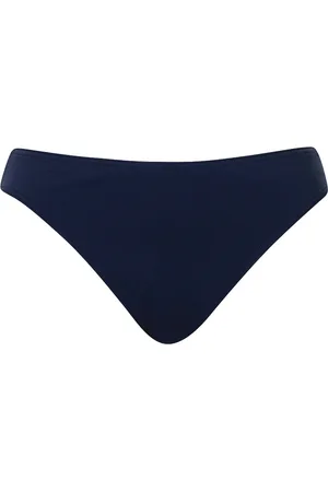 Sunflair Bikinihose