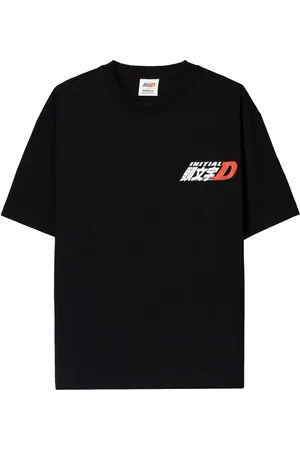 Bershka T-Shirt