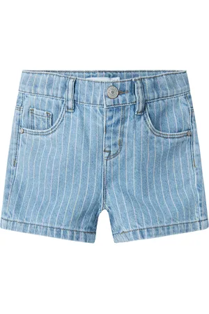 NAME IT Jeans 