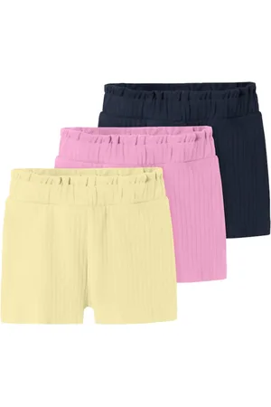 NAME IT Shorts 