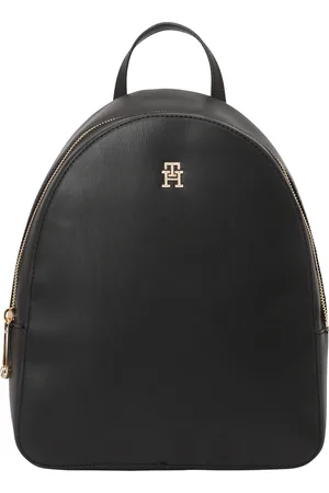 Tommy Hilfiger Rucksack