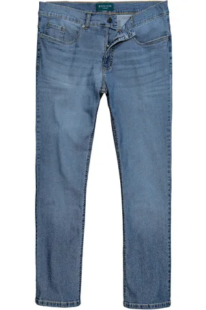 Boston Park Jeans