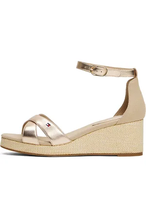 Tommy Hilfiger Sandale
