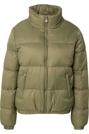 Fila Sportjacke 