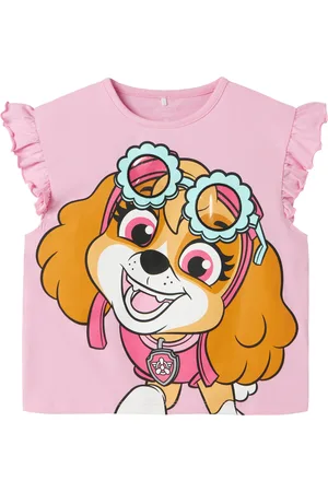 NAME IT T-Shirt 