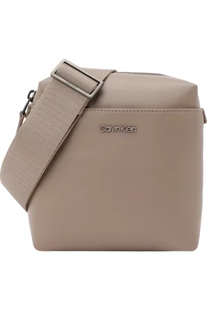 Calvin Klein Umhängetasche 