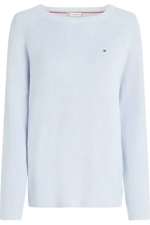 Tommy Hilfiger Pullover