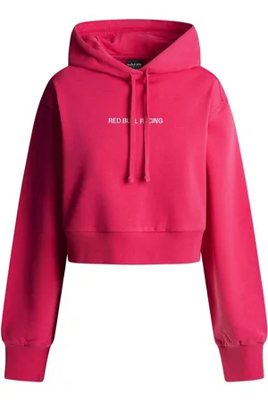 Pepe Jeans Sweatshirt