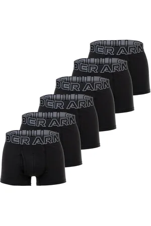 Under Armour Sportunterhose