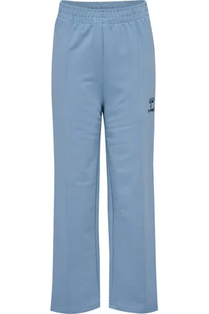 Hummel Hose