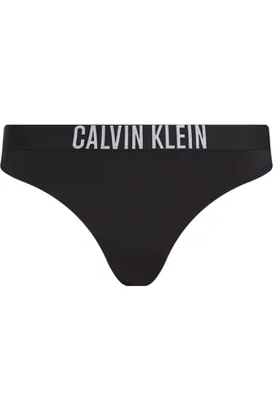 Calvin Klein Bikinihose