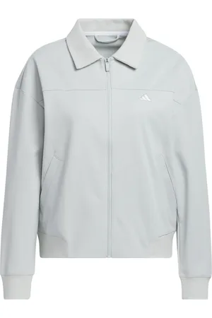 adidas Sportjacke 