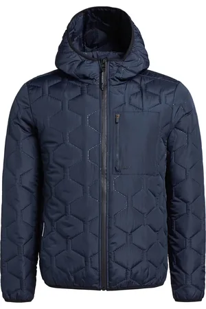 Khujo Übergangsjacke 