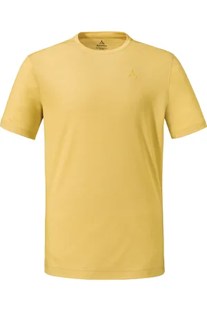 Schöffel Funktionsshirt 