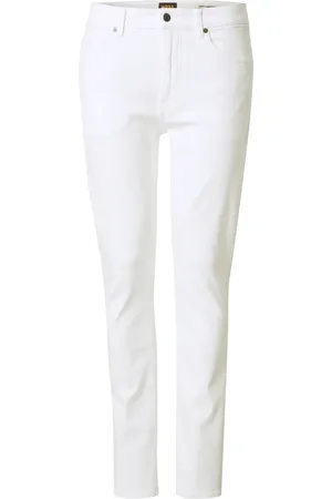 HUGO BOSS Jeans 