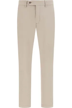 Boggi Milano Hose