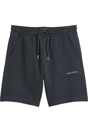 Marc O’ Polo Shorts