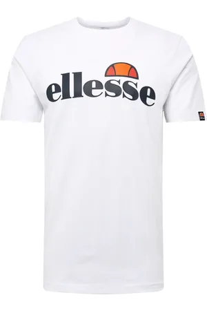 Ellesse T-Shirt 