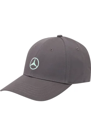 adidas Sportcap 