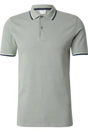 SELECTED Poloshirt 