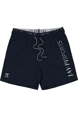 JAY-PI Badehose