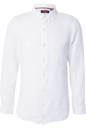 Superdry Hemd 