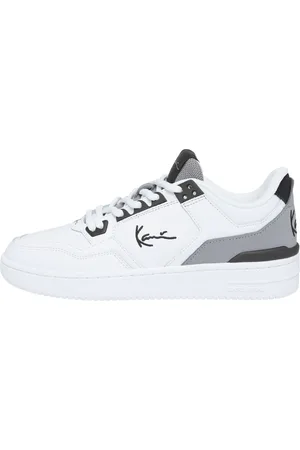 Karl Kani Sneaker