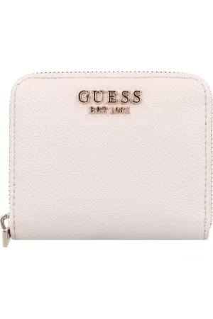 Guess Portemonnaie 