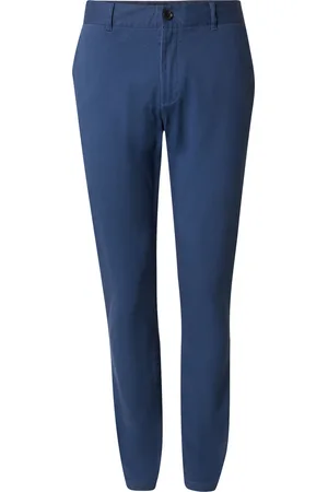 Scotch&Soda Hose