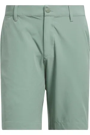 adidas Sportshorts 