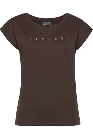 Venice Beach T-Shirt
