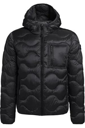 Khujo Jacke 