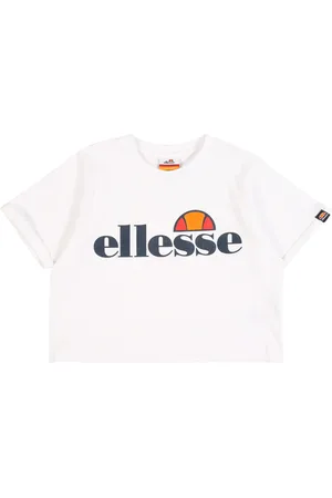 Ellesse T-Shirt 