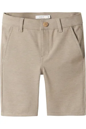 NAME IT Shorts 