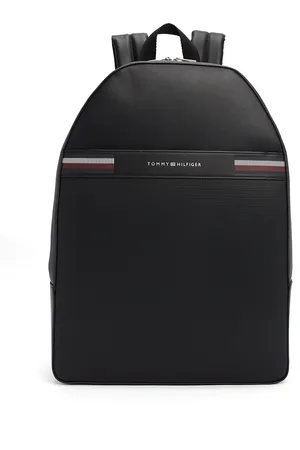 Tommy Hilfiger Rucksack