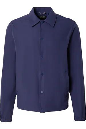 Scotch&Soda Jacke