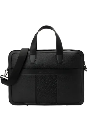 Tommy Hilfiger Laptoptasche