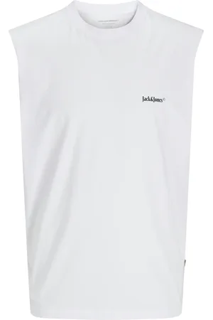 JACK & JONES T-Shirt