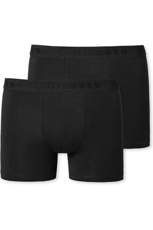 Schiesser Boxershorts