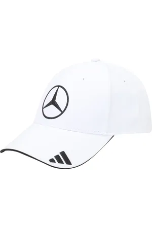 adidas Sportcap 