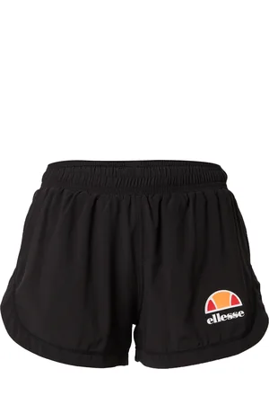 Ellesse Sportshorts 