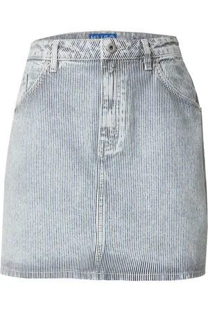 HUGO BOSS Rock 