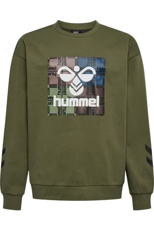 Hummel Sweatshirt