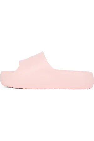 Tommy Hilfiger Pantolette 