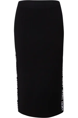 DKNY Rock