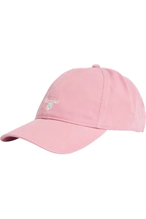 Barbour Cap 