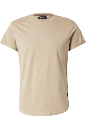 Replay T-Shirt